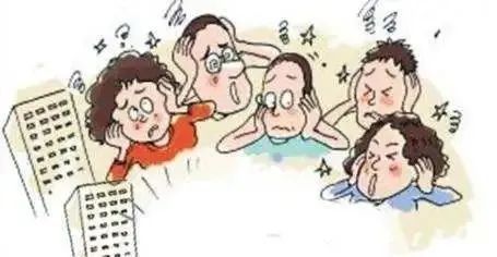 聲學“黑科技”有望解決學校大喇叭擾民難題，目前深圳已有兩所學校正在安裝該系統(tǒng) 