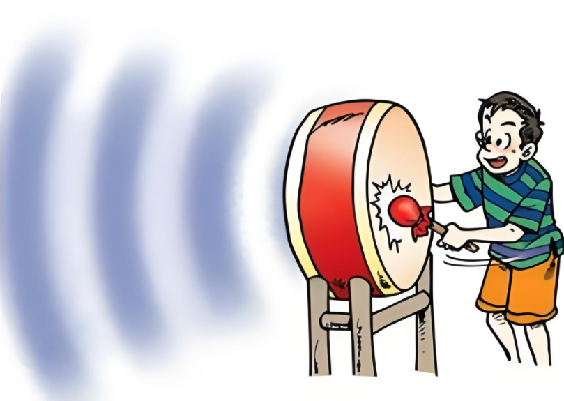 房子隔音不再困擾，打造靜謐空間的終極指南！