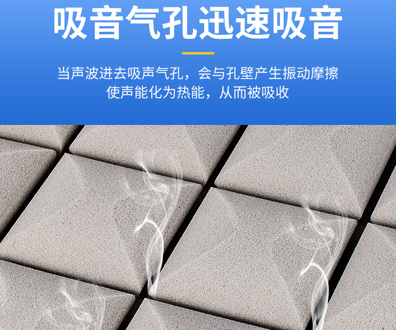 如何正確安裝隔音棉？打造寧靜生活空間的必備指南