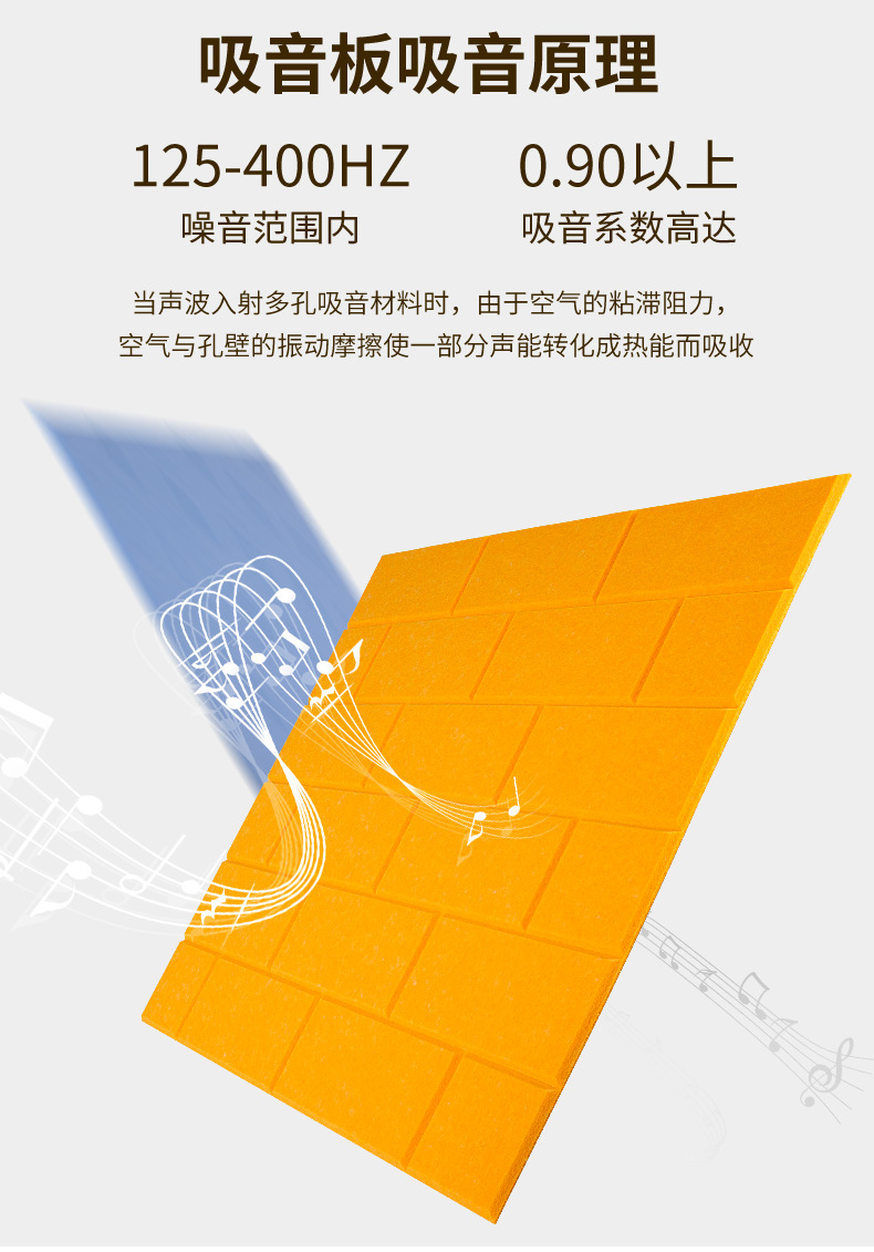 包下水管的隔音棉是不是石棉？石棉有毒嗎？