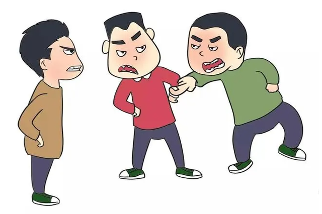 上海居民連開5年震樓器，整棟樓住戶何以遭殃？