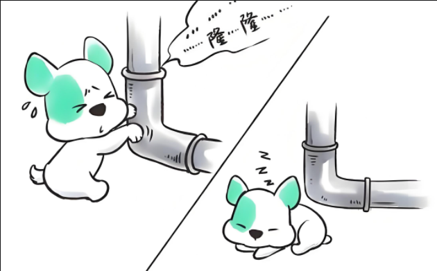 如何選擇優(yōu)質(zhì)下水管隔音棉？全面分析與推薦