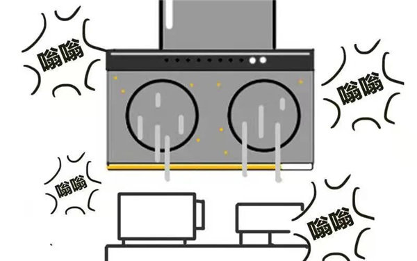 如何徹底解決樓上無(wú)端制造噪音的問(wèn)題?