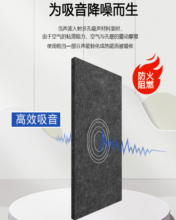 家里錄音如何有效隔音？貼隔音棉真的管用嗎？