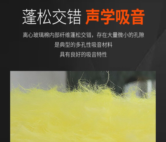 在已裝修房屋中添加隔音棉可以嗎？