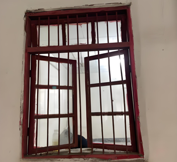 如何解決老式窗戶隔音問題？