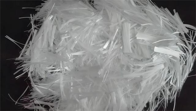 環(huán)保隔音棉會吸入肺嗎？億派隔音棉安全性能深度解析